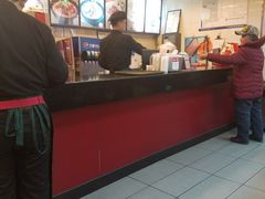 -李先生牛肉面大王(东单店)