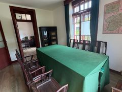 -内蒙古将军衙署博物院