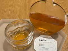 -tea’stone(新天地店)