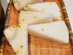 -食潮汕头鲜牛馆(望京保利店)