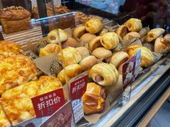 -津乐园(人人乐亚泰店)