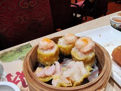-点都德(汇盈广场店)