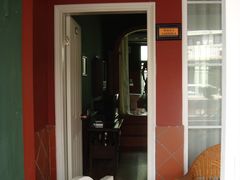 DSC05192-娜娜度假小旅馆