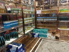 -魔方娱乐空间(兴华路店)