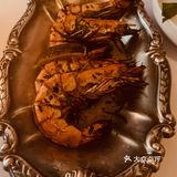 我觉着好像比大众上的合适