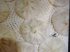 -黄家老店·非遗灌汤包(晋安路店)