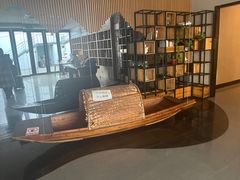 -花居轻奢酒店(苏州观前拙政园店)