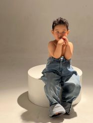 -大树儿童摄影