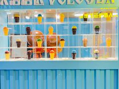 -沃洛格达(万象城n次方店)