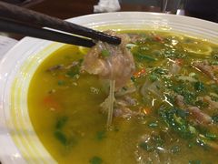 -庆合府重庆大排档(紫都城店)