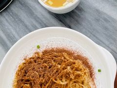 -周门传统竹升面