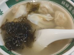 -古早外婆(天佑城店)