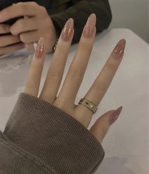 点击看大图 -Aso Artist Beauty美甲美睫