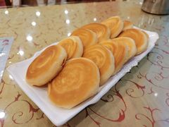 摩登粑粑-红豆园(文林街店)