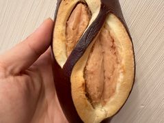 -雀食面包店(钟楼店)