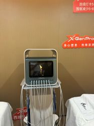 -栖SPA·ONDA ·海菲秀·皑皑科技美肤中心