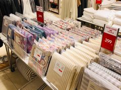 -ZARAHOME(虹桥南丰城店)