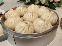 -老松滨饭店(菜艺街店)