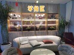 点击看大图 -爱儿美儿童摄影(朝阳公园店)