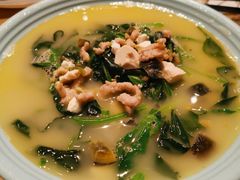 -避风塘(百联东郊店)