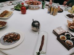 -东兴楼(通州店)