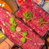 成都｜院坝里的市井火锅🔥人间烟火气‼️