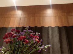 -阿妮叶李(光谷世界城店)