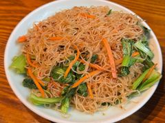 -宴武夷·匠心闽味(印象大红袍店)