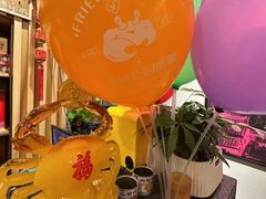 -莲花公园煎蟹·30年闽菜(火车站店)