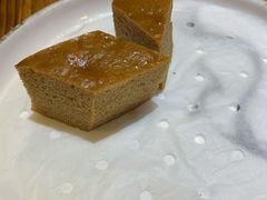 童味松糕-花溪雨·森林餐厅(石基店)