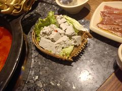 -蜀大侠火锅(总府路店)