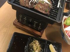 -沼津港渔市(宏伊国际广场店)