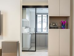 -印堂精品装饰丨一站式装修(宜山店)