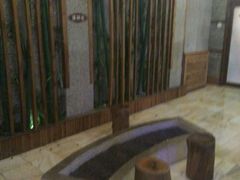 -8号公馆(金川街店)