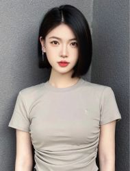 点击看大图 -New Fashion发型定制