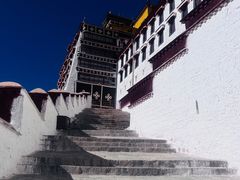 -布达拉宫