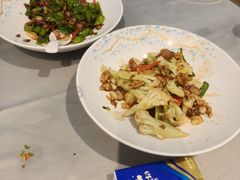-皮记海鲜1995(寮步店)