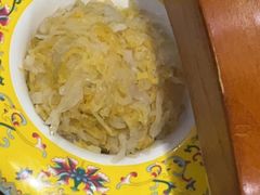 -乐宴·老北京铜火锅(桂庙店)