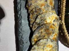 -披云徽宴(石景山店)
