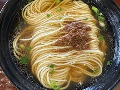 -金隆兴(镜湖店)