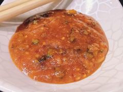 -海花锅盖烧烤店(怡馨家园店)
