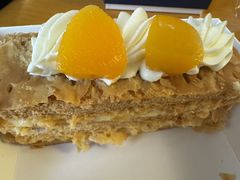 -北京1983面包坊(崇文门店)