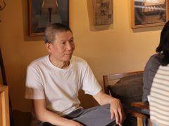 -汉艺唐风茶艺培训(联发华美空间店)