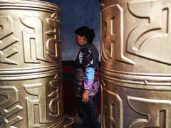 -小昭寺