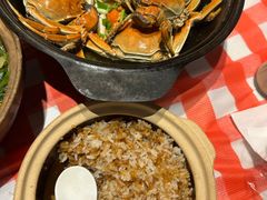 -好爸爸(外滩店)