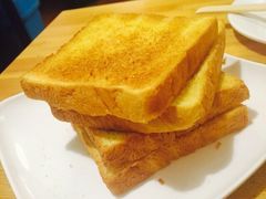 鬼味烤翅-鬼味烤翅(南锣鼓巷店)