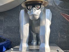 -野人部落(中街店)