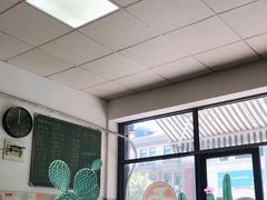 -老余杭面馆