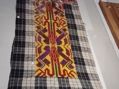 -中国美术学院象山校区-民艺博物馆