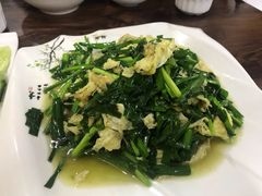 -清真·伊清阁餐厅